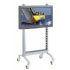 Eurex CP P L50 H140 VESA (100800) Eurex CP P L50 H140 VESA (100800)
