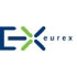 Eurex Video conferencing shelf L50 (100831)