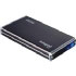 Akasa Integral NMAX (AK-IC007-BK) Akasa Integral NMAX (AK-IC007-BK)
