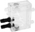 Swiftech MCRES Micro Rev 2 (MCRESMICROREV2) Swiftech MCRES Micro Rev 2 (MCRESMICROREV2)