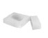 Startech.com Funda de Silicona para Disco Duro de 2,5 pulgadas con Tapa de Protección para Conectores (HDDSLEV25) Startech.com Funda de Silicona para Disco Duro de 2,5 pulgadas con Tapa de Protección para Conectores (HDDSLEV25)