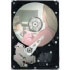 Seagate Pipeline HD 5900.2 320GB (ST3320311CS)