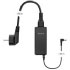 Belkin F5L058QQ Belkin F5L058QQ