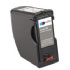 Dell Ink f/ 966 (592-10228)