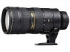 Nikon AF-S NIKKOR 70-200mm f/2.8G ED VR ? (JAA807DA) Nikon AF-S NIKKOR 70-200mm f/2.8G ED VR ? (JAA807DA)