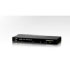 Aten 8-Port PS/2 - USB KVM Switch (CS1308)