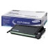 Samsung CLP-C600A (CLP-C600AELS) Samsung CLP-C600A (CLP-C600AELS)
