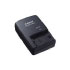 Canon CG-800 (2590B006AA) Canon CG-800 (2590B006AA)