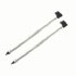 Samsung Original Stylus (1 pack) Silver (AASY818SSEJ)