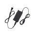 Canon PA-V17 Power Adapter (2245B002AA) Canon PA-V17 Power Adapter (2245B002AA)