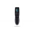 Logitech Harmony 900 (915-000031)