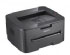 Samsung ML-2525W Samsung ML-2525W