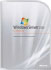 Microsoft Windows Server 2008 R2 Enterprise, OLP NL (P72-04219) Microsoft Windows Server 2008 R2 Enterprise, OLP NL (P72-04219)