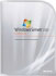 Microsoft Windows Server 2008 R2 Enterprise, EDU, OLP NL (P72-04203)