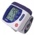 Fysic Pulse blood pressure FB-2000 (FB2000) Fysic Pulse blood pressure FB-2000 (FB2000)