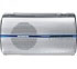 Grundig Music Boy 50 / RP 5200 (GRN0451) Grundig Music Boy 50 / RP 5200 (GRN0451)