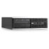 Hp Compaq 6000 Pro Base Model Small Form Factor PC (AT492AV) Hp Compaq 6000 Pro Base Model Small Form Factor PC (AT492AV)