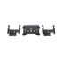 Hp VESA Wall Mount Adapter (VK554AA) Hp VESA Wall Mount Adapter (VK554AA)