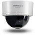 Trendnet TV-IP252P Trendnet TV-IP252P