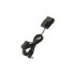Canon DR-E6 (3352B001AA) Canon DR-E6 (3352B001AA)