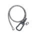 Canon STP-DC2 Carabiner Strap (3917B001AA) Canon STP-DC2 Carabiner Strap (3917B001AA)
