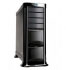 Zalman GS1000 Plus (GS1000PLUSBL) Zalman GS1000 Plus (GS1000PLUSBL)