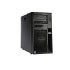 Ibm System x3200 M3 (732862G) Ibm System x3200 M3 (732862G)