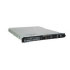Ibm System x3250 M3 (4252C2G) Ibm System x3250 M3 (4252C2G)