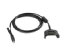 Motorola USB Charge Cable (25-67869-03R)