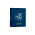 Adobe JRun 4 (38000381) Adobe JRun 4 (38000381)