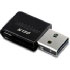 Trendnet TEW-648UB Trendnet TEW-648UB