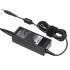 Toshiba Universal AC Adaptor 65W/19V 3pin (PA3714E-1AC3) Toshiba Universal AC Adaptor 65W/19V 3pin (PA3714E-1AC3)