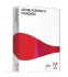 Adobe Acrobat 9.0, Win, UPGRADE STD-STD L2, EN (54026262AD02A00)