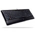 Logitech K300 (920-001551) Logitech K300 (920-001551)