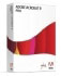 Adobe Acrobat Pro 9.0, UPG L1, Win, EN (54026651AD01A00)