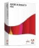 Adobe Acrobat Pro 9.0, UPS L1, Win, EN (54026650AD01A00)