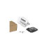 Psion 2D Slim Pod HHP 5180 Imager (WA9212-G1)