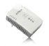 Edimax HP-8502 Edimax HP-8502