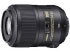 Nikon AF-S DX Micro NIKKOR 85mm f/3.5G ED VR (JAA637DA) Nikon AF-S DX Micro NIKKOR 85mm f/3.5G ED VR (JAA637DA)