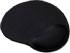 Speed-link Vellu Gel Mousepad (SL-6211-SBK-A) Speed-link Vellu Gel Mousepad (SL-6211-SBK-A)