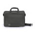 Tucano Basic Plus (BASICP-GM)