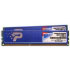 Patriot memory 4GB DDR3 PC3-12800 DC Kit (PSD34G1600KH)