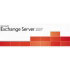 Microsoft Exchange SB CAL 2007, OLP NL, DVC CAL (5ZD-00397) Microsoft Exchange SB CAL 2007, OLP NL, DVC CAL (5ZD-00397)