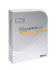 Microsoft Exchange Server 2010 Standard, OLP-NL, EDU, CAL (381-04153) Microsoft Exchange Server 2010 Standard, OLP-NL, EDU, CAL (381-04153)