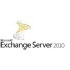 Microsoft Exchange Server 2010, Standard, OLP NL, ACDMC (381-04151) Microsoft Exchange Server 2010, Standard, OLP NL, ACDMC (381-04151)