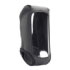 Garmin Slip case (010-11345-00)