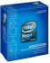 Intel Xeon W3565 (BX80601W3565) Intel Xeon W3565 (BX80601W3565)
