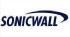 Sonicwall 01-SSC-5988