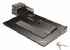 Lenovo ThinkPad Mini Dock Plus Series 3 (UK) (45N6696)