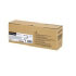Sagem DRM315K (253074059)